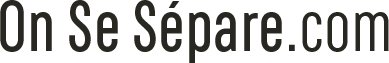 on se separe.com